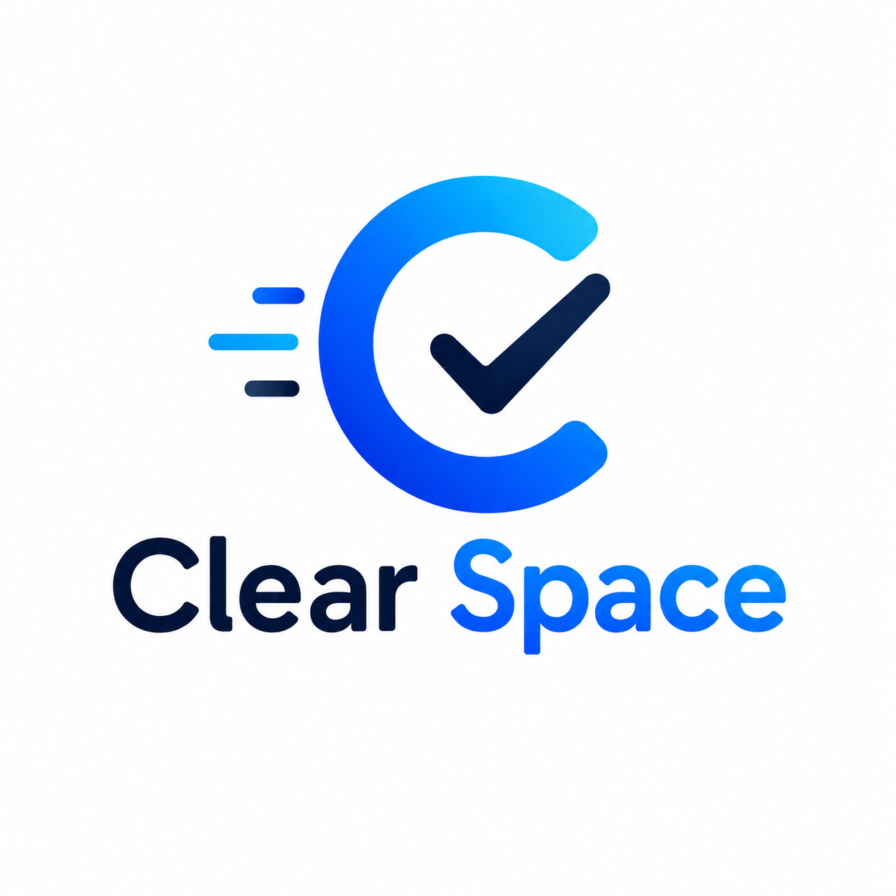 I built ClearSpace because task managers were becoming another task